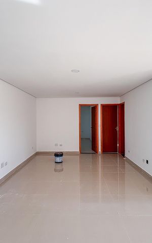 Apartamento para alugar com 80m², 2 quartos e 1 vaga Apartamento para alugar com 80m², 2 quartos e 1 vagaSala/Cozinha