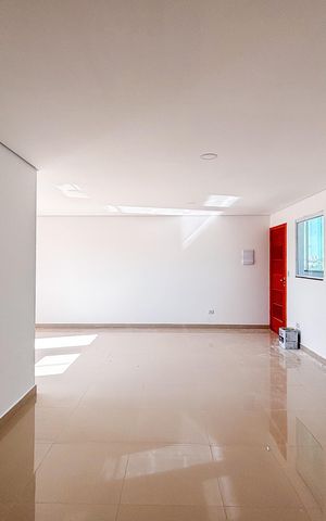 Apartamento para alugar com 80m², 2 quartos e 1 vaga Apartamento para alugar com 80m², 2 quartos e 1 vagaSala/Cozinha