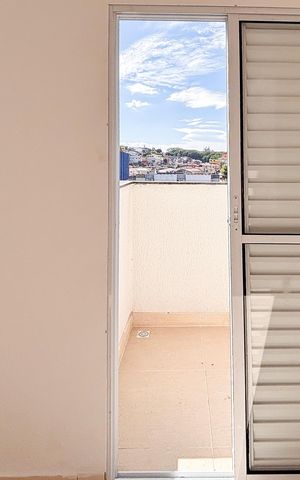 Apartamento para alugar com 80m², 2 quartos e 1 vaga Apartamento para alugar com 80m², 2 quartos e 1 vagaQuarto 2