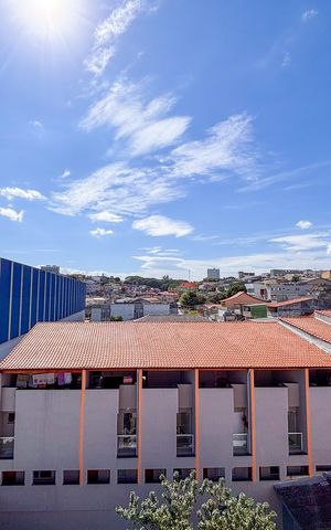 Apartamento para alugar com 80m², 2 quartos e 1 vaga Apartamento para alugar com 80m², 2 quartos e 1 vagaVista Varanda Quarto 2