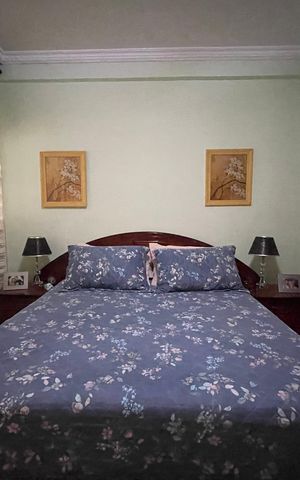 Casa à venda com 330m², 3 quartos e 7 vagas Casa à venda com 330m², 3 quartos e 7 vagasSuite