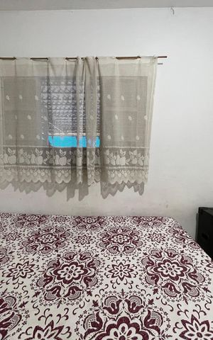 Casa à venda com 330m², 3 quartos e 7 vagas Casa à venda com 330m², 3 quartos e 7 vagasQuarto de Serviço