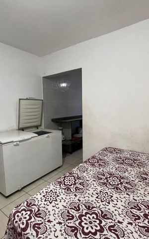 Casa à venda com 330m², 3 quartos e 7 vagas Casa à venda com 330m², 3 quartos e 7 vagasQuarto de Serviço