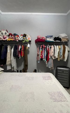 Casa à venda com 330m², 3 quartos e 7 vagas Casa à venda com 330m², 3 quartos e 7 vagasQuarto 2