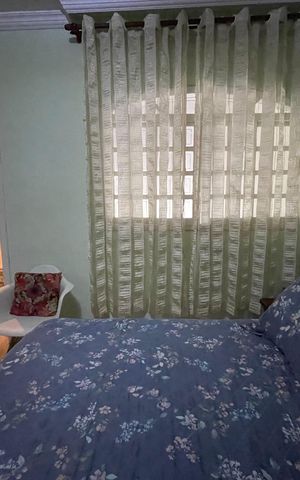 Casa à venda com 330m², 3 quartos e 7 vagas Casa à venda com 330m², 3 quartos e 7 vagasSuite