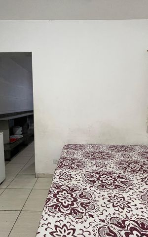 Casa à venda com 330m², 3 quartos e 7 vagas Casa à venda com 330m², 3 quartos e 7 vagasQuarto de Serviço