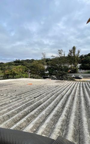Casa à venda com 330m², 3 quartos e 7 vagas Casa à venda com 330m², 3 quartos e 7 vagasVista