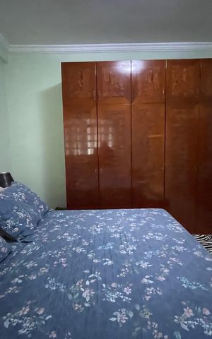 Casa à venda com 330m², 3 quartos e 7 vagas Casa à venda com 330m², 3 quartos e 7 vagasSuite