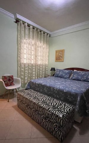 Casa à venda com 330m², 3 quartos e 7 vagas Casa à venda com 330m², 3 quartos e 7 vagasSuite