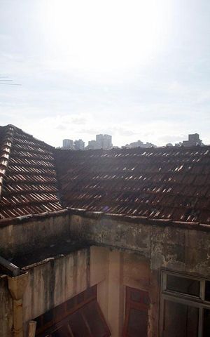 Apartamento à venda com 68m², 2 quartos e sem vagaQuarto 1 Vista