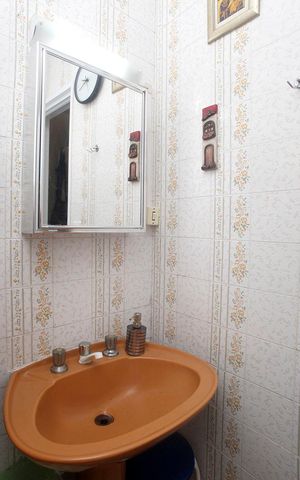 Apartamento à venda com 68m², 2 quartos e sem vagaBanheiro 1