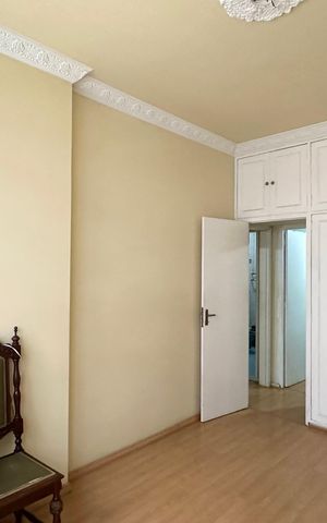 Apartamento à venda com 93m², 3 quartos e sem vaga Apartamento à venda com 93m², 3 quartos e sem vagaQuarto 02