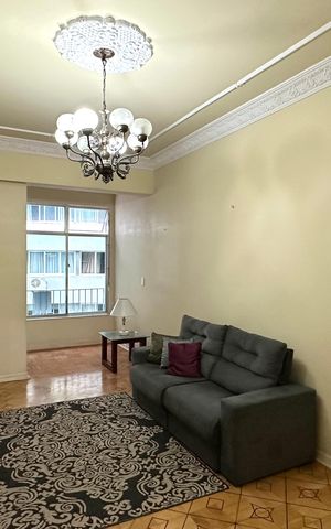 Apartamento à venda com 93m², 3 quartos e sem vaga Apartamento à venda com 93m², 3 quartos e sem vagaSala