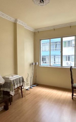 Apartamento à venda com 93m², 3 quartos e sem vaga Apartamento à venda com 93m², 3 quartos e sem vagaQuarto 02