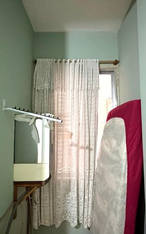 Apartamento à venda com 93m², 3 quartos e sem vaga Apartamento à venda com 93m², 3 quartos e sem vagaQuarto 03