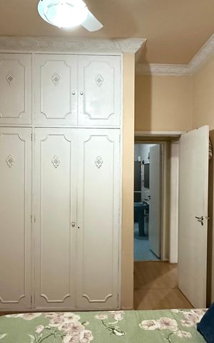Apartamento à venda com 93m², 3 quartos e sem vaga Apartamento à venda com 93m², 3 quartos e sem vagaQuarto 01