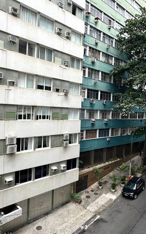 Apartamento à venda com 93m², 3 quartos e sem vaga Apartamento à venda com 93m², 3 quartos e sem vagaQuarto 01