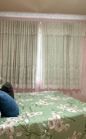 Apartamento à venda com 93m², 3 quartos e sem vaga Apartamento à venda com 93m², 3 quartos e sem vagaQuarto 01