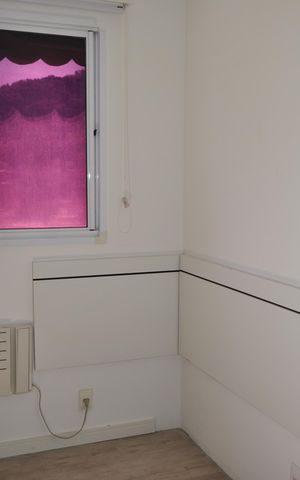 Apartamento à venda com 49m², 2 quartos e 1 vagaQuarto 1