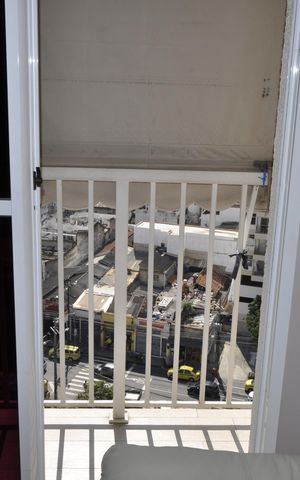 Apartamento à venda com 49m², 2 quartos e 1 vagaVaranda 