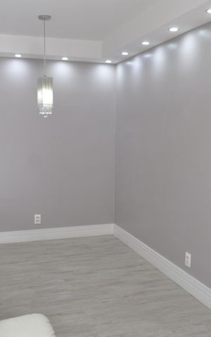 Apartamento à venda com 49m², 2 quartos e 1 vagaSala