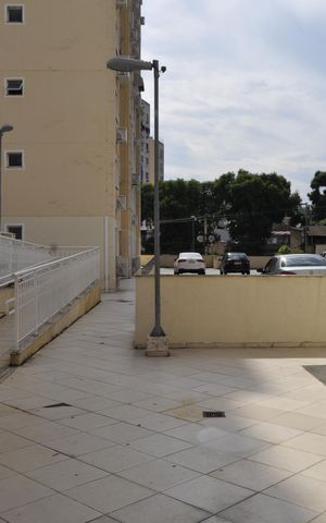 Apartamento à venda com 49m², 2 quartos e 1 vagaÁrea comum