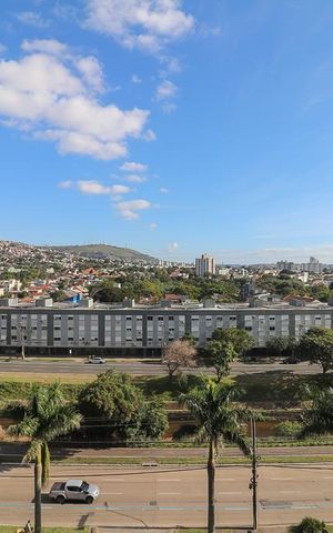 Studio para alugar com 60m², 0 quarto e 1 vagaVista