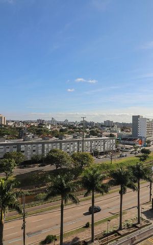 Studio para alugar com 60m², 0 quarto e 1 vagaVista