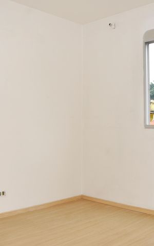 Apartamento à venda com 60m², 2 quartos e 1 vagaQuarto 1