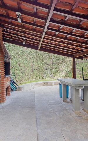 Apartamento à venda com 50m², 1 quarto e 1 vagaChurrasqueira