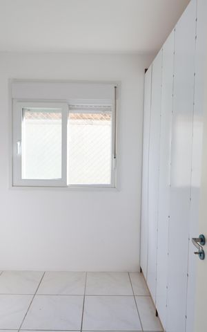 Apartamento para alugar com 63m², 3 quartos e 1 vagaQuarto 2
