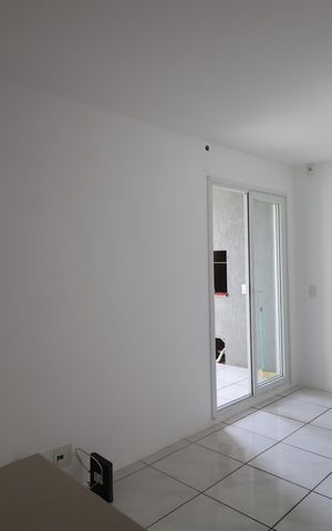 Apartamento para alugar com 63m², 3 quartos e 1 vagaSala