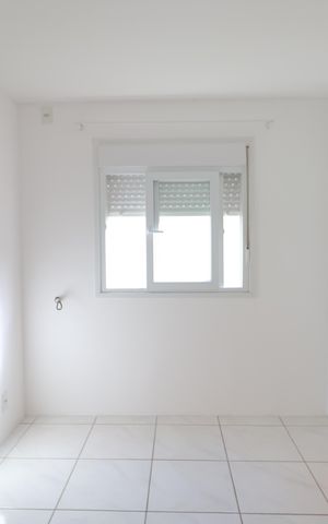 Apartamento para alugar com 63m², 3 quartos e 1 vagaQuarto 3