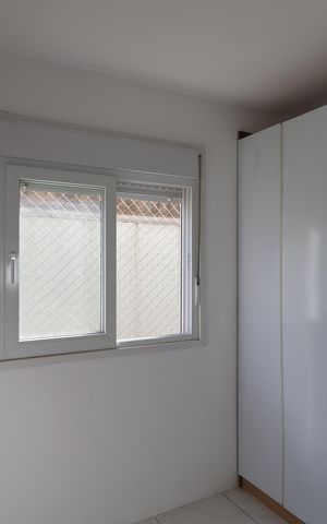 Apartamento para alugar com 63m², 3 quartos e 1 vagaQuarto 2
