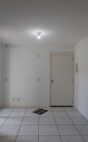 Apartamento para alugar com 63m², 3 quartos e 1 vagaSala