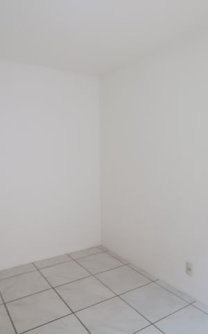 Apartamento para alugar com 63m², 3 quartos e 1 vagaQuarto 3
