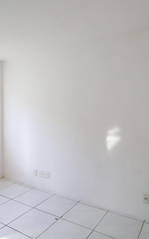 Apartamento para alugar com 63m², 3 quartos e 1 vagaQuarto 1