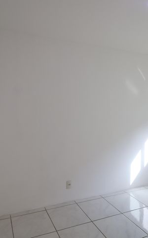 Apartamento para alugar com 63m², 3 quartos e 1 vagaQuarto 3