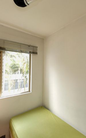 Apartamento à venda com 74m², 3 quartos e 1 vaga Apartamento à venda com 74m², 3 quartos e 1 vagaQuarto 1