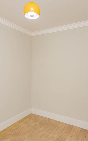Apartamento à venda com 50m², 2 quartos e 1 vagaQuarto 1