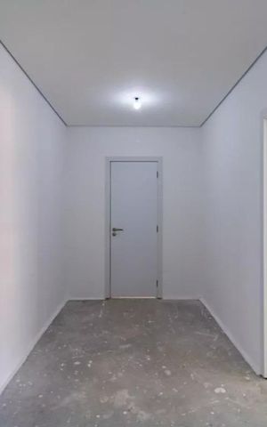 Casa de condomínio à venda com 515m², 4 quartos e 4 vagas