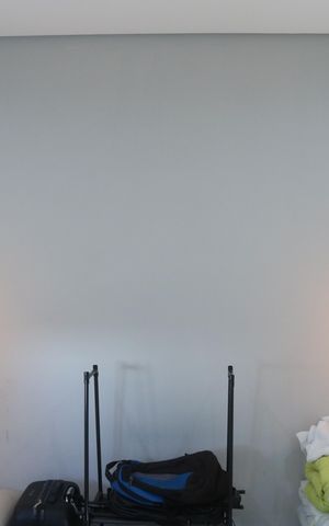 Apartamento à venda com 90m², 2 quartos e 1 vagaQuarto 2