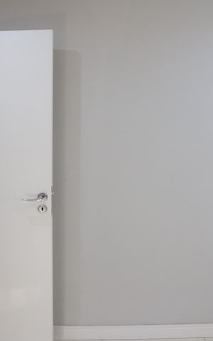 Apartamento à venda com 90m², 2 quartos e 1 vagaQuarto 2