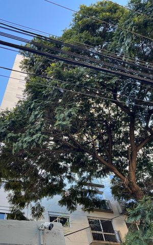 Apartamento à venda com 90m², 2 quartos e 1 vaga Apartamento à venda com 90m², 2 quartos e 1 vagaFachada do Prédio