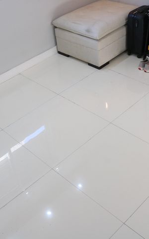 Apartamento à venda com 90m², 2 quartos e 1 vagaQuarto 2