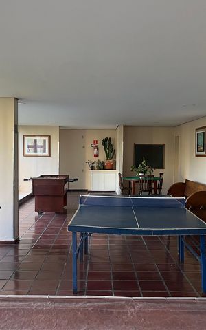 Apartamento à venda com 90m², 2 quartos e 1 vaga Apartamento à venda com 90m², 2 quartos e 1 vagaÁrea comum - Salão de festas