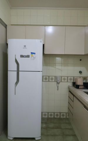 Apartamento para alugar com 120m², 4 quartos e 1 vaga Apartamento para alugar com 120m², 4 quartos e 1 vagaCozinha