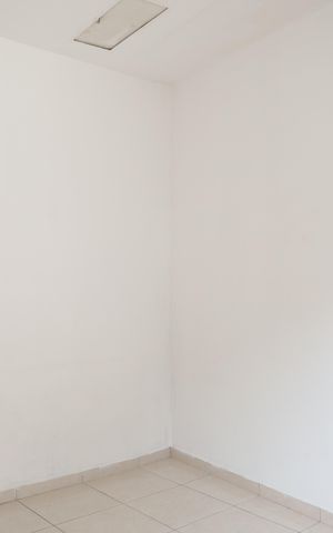 Casa para alugar com 45m², 1 quarto e sem vagaQuarto 1