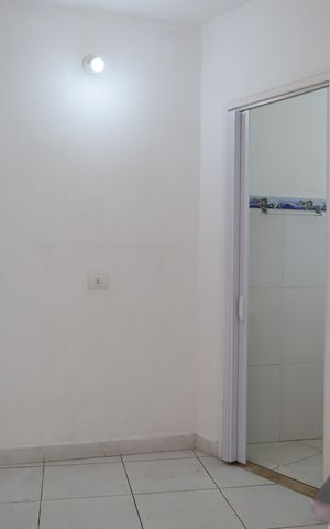 Casa para alugar com 45m², 1 quarto e sem vagaCozinha