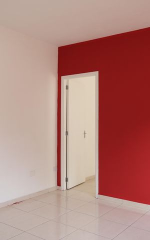 Casa para alugar com 45m², 1 quarto e sem vagaSala